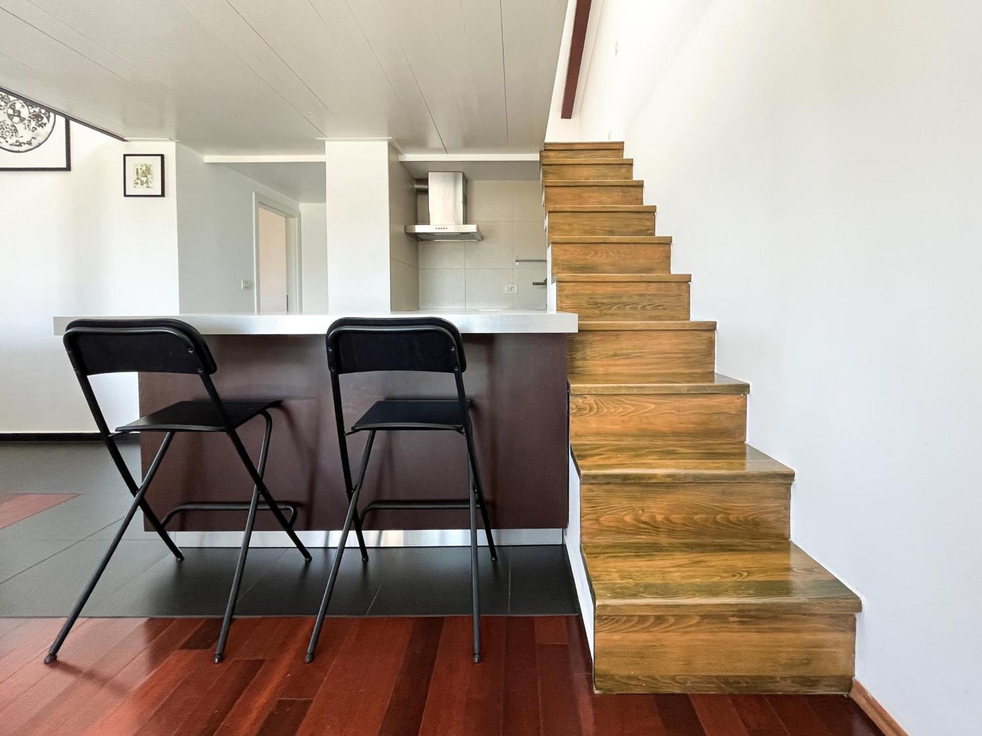 Seaside Apartments Petar 克尔克 外观 照片